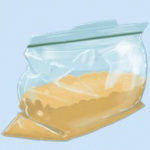 Sensational Renewables