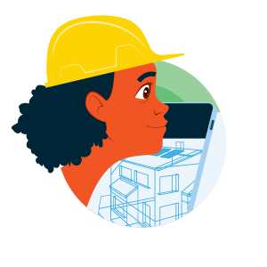 Careers in Clean Energy