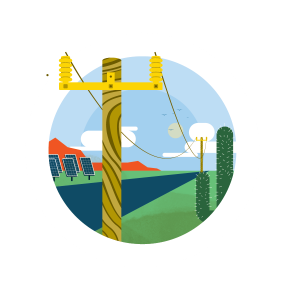 Distributed Energy Resources