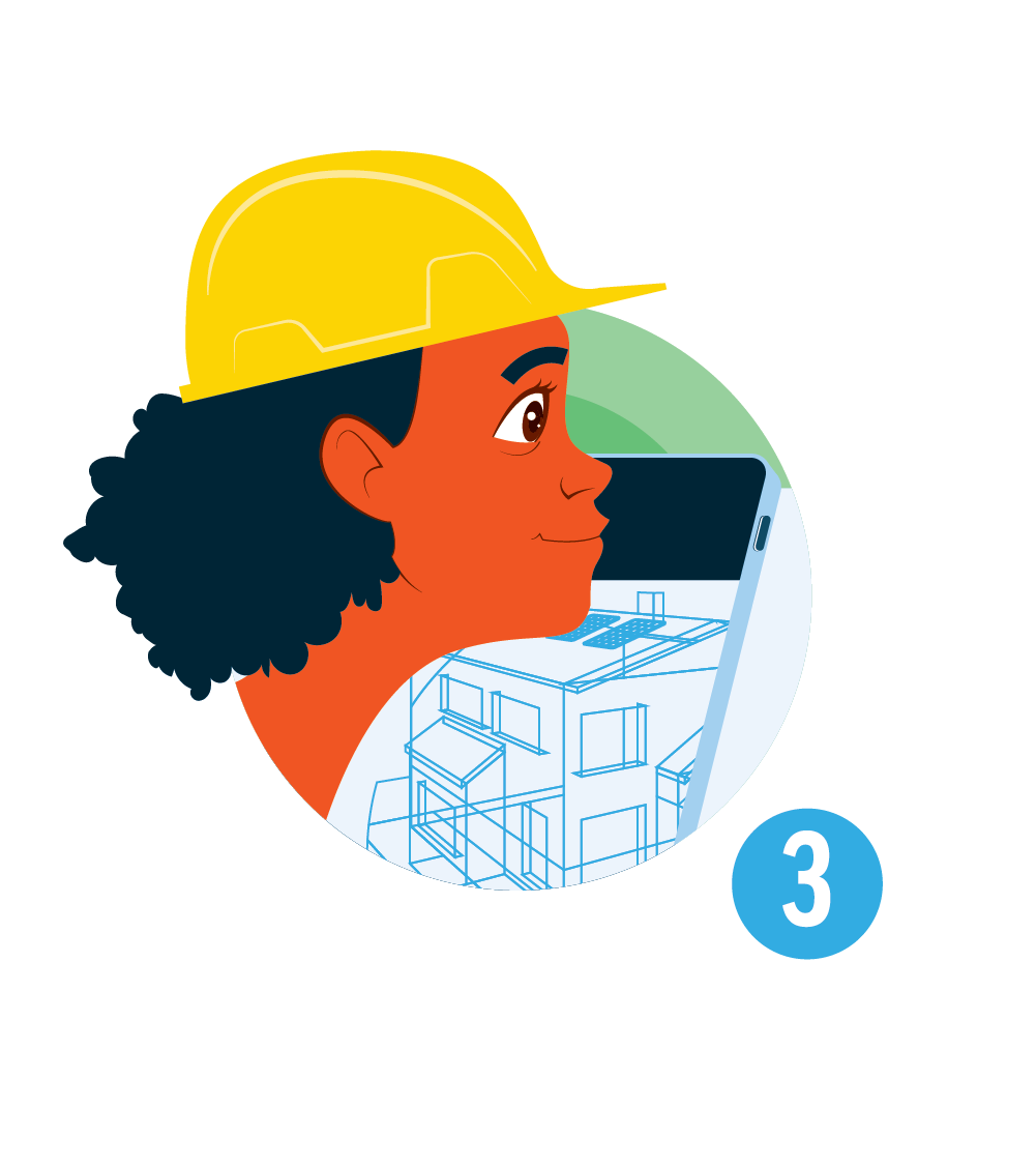 Careers in Clean Energy