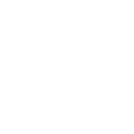 National Energy Foundation
